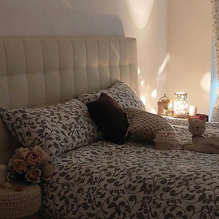 Casa Vacanze "Cortile Aquilone" Catane Extérieur photo