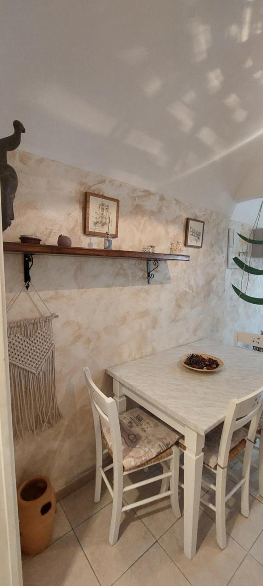 Casa Vacanze "Cortile Aquilone" Catane Extérieur photo
