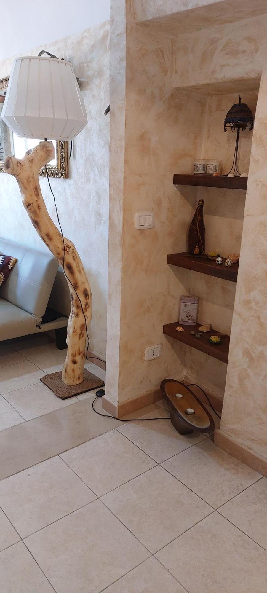 Casa Vacanze "Cortile Aquilone" Catane Extérieur photo