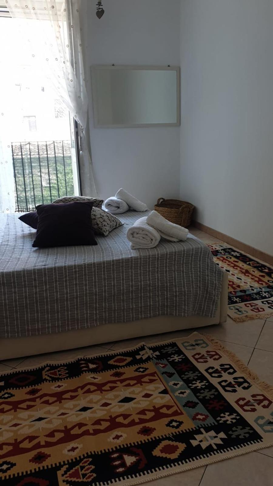 Casa Vacanze "Cortile Aquilone" Catane Extérieur photo