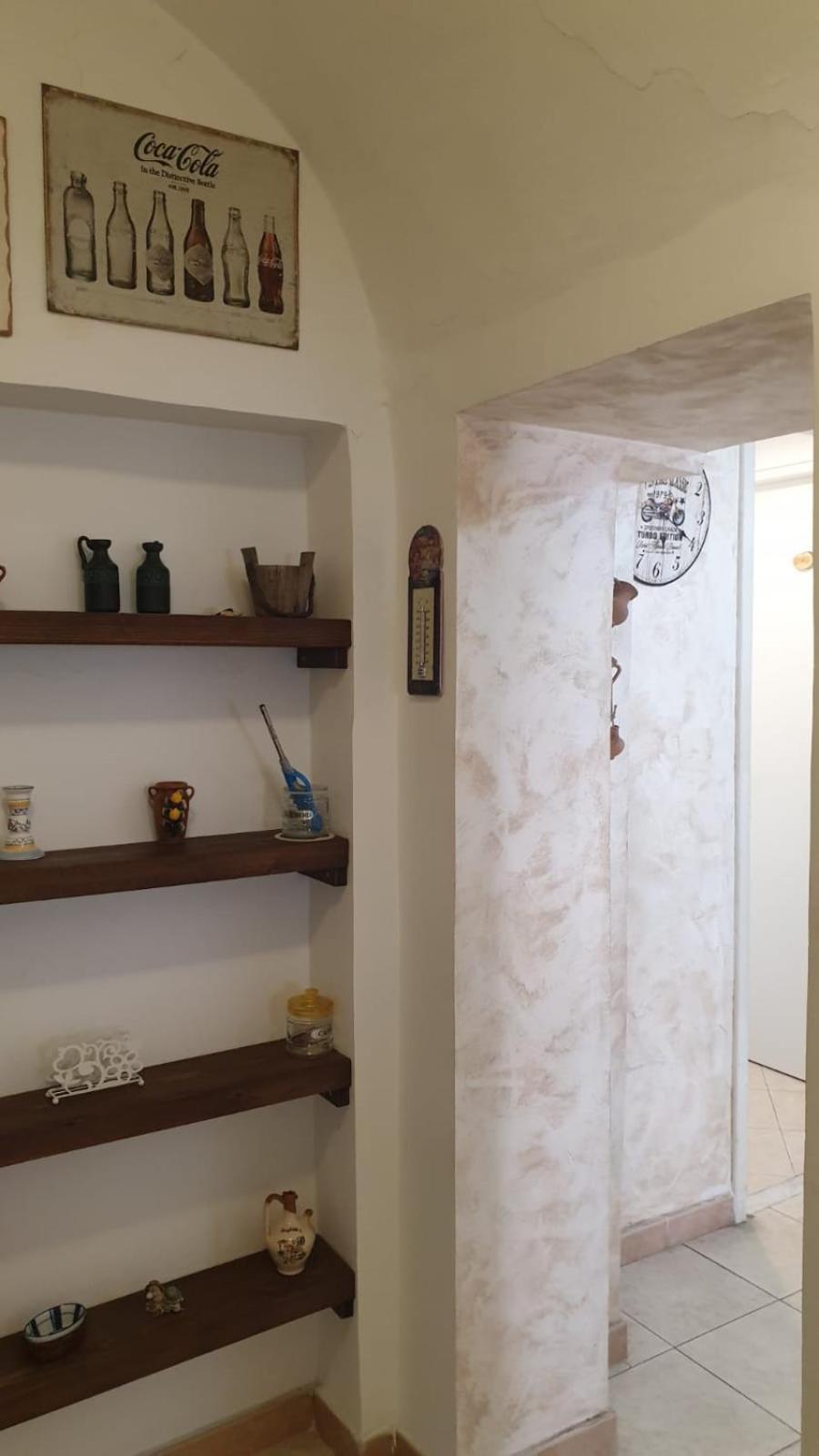 Casa Vacanze "Cortile Aquilone" Catane Extérieur photo
